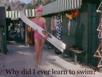 Easy To Love-Esther Williams - why did i ever learn to swim.jpg
