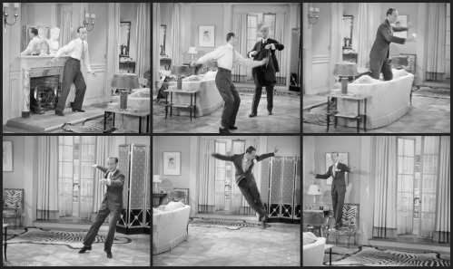 Gay Divorcee Astaire haystack dance.jpg