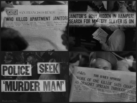 After Thin Man newspapers 2