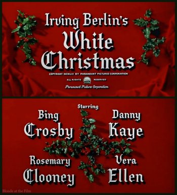 White Christmas titles-001