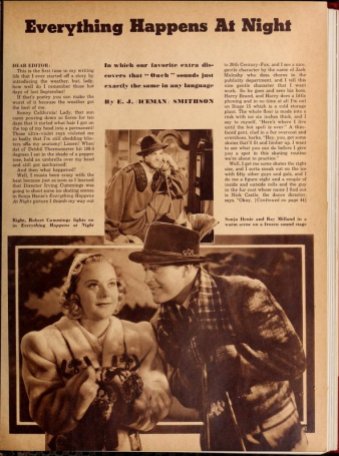 Hollywood Magazine, January 1940, via: http://lantern.mediahist.org/catalog/hollywood29fawc_0049