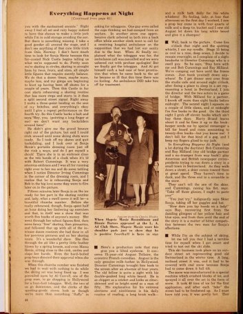 Hollywood Magazine, January 1940, via: http://lantern.mediahist.org/catalog/hollywood29fawc_0049