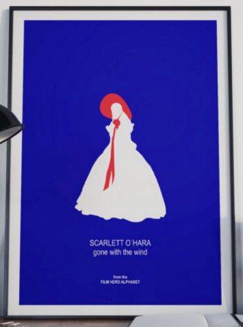 https://www.etsy.com/listing/281401224/gone-with-the-wind-poster-scarlett-ohara?ref=shop_home_active_10