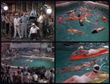 On An Island With You: Esther Williams