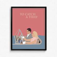 https://www.etsy.com/listing/517949406/to-catch-a-thief-minimalist-movie-poster?ref=shop_home_active_42