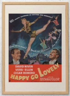 https://www.etsy.com/listing/245832464/retro-movie-poster-david-niven-movie?ga_search_query=hollywood&ref=shop_items_search_17