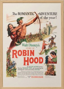 via: https://www.etsy.com/listing/245729451/vintage-movie-poster-robin-hood-movie?ref=shop_home_active_51